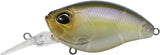 Duo Realis 48MR Kabuki Bottom Rush Crankbaits-Lures-Duo-Morning Dawn-Tackle World
