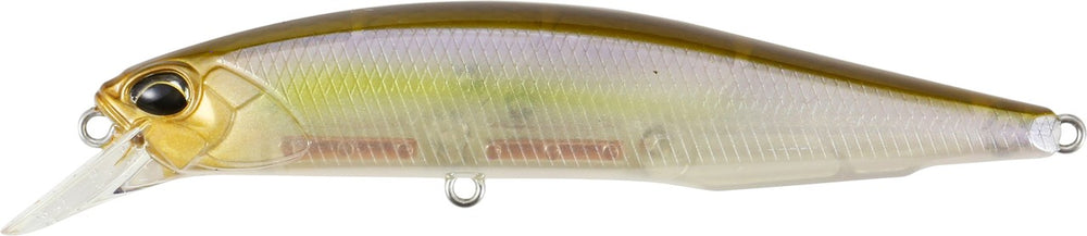 Duo Realis Jerkbait 100SP Jerkbaits-Lures-Duo-Morning Dawn-Tackle World