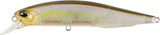 Duo Realis Jerkbait 100SP Jerkbaits-Lures-Duo-Morning Dawn-Tackle World