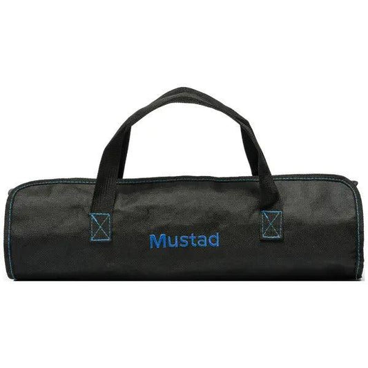 Mustad MT096 Knife Kit-Tools-Mustad-Tackle World