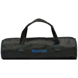 Mustad MT096 Knife Kit-Tools-Mustad-Tackle World