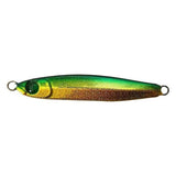 Mustad Mezashi Casting Jig-Lures-Mustad-Tackle World