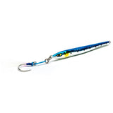 Mustad Moonriser Jigs-Lures-Mustad-Tackle World