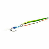 Mustad Moonriser Jigs-Lures-Mustad-Tackle World
