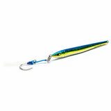 Mustad Moonriser Jigs-Lures-Mustad-Tackle World
