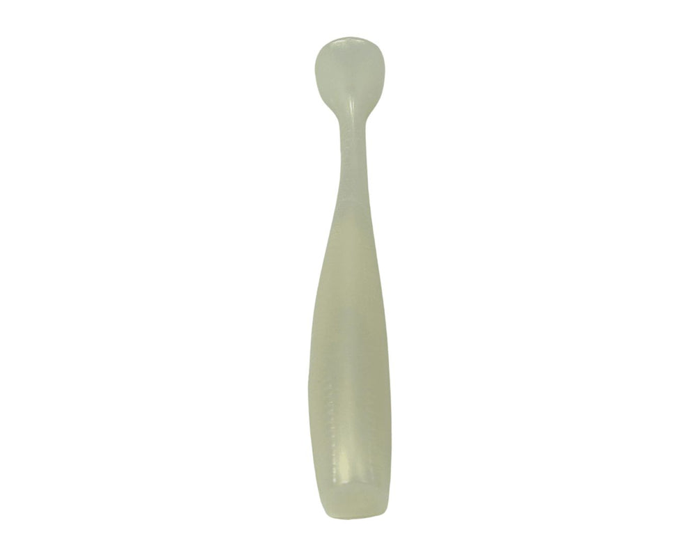 NLBN - No Live Bait Needed 5" Paddle Tails-Lures-NLBN-Tackle World