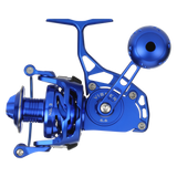 Visser Gen. 3 Spinning Reels-Reel-Visser-Tackle World