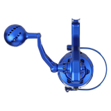 Visser Gen. 3 Spinning Reels-Reel-Visser-Tackle World