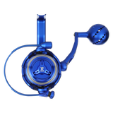 Visser Gen. 3 Spinning Reels-Reel-Visser-Tackle World