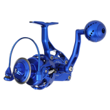 Visser Gen. 3 Spinning Reels-Reel-Visser-Tackle World