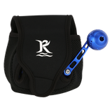 Visser Gen. 3 Spinning Reels-Reel-Visser-Tackle World