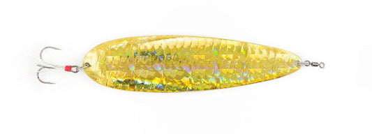 🎁 Nichols Lures Ben Parker Magnum Flutter Spoons Saltwater Edition (100% off)-System-Tackle World