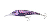 Nomad DTX Minnow 180 Heavy Duty Shallow Floating Trolling Lures-Lures-Nomad-Tackle World