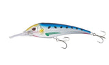 Nomad DTX Minnow 180 Heavy Duty Shallow Floating Trolling Lures-Lures-Nomad-Tackle World