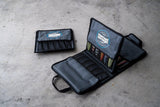Nomad Design Jig Wallet Insert Sleeves-Accessories-Nomad-Tackle World