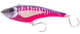 Nomad Madmacs Sinking High Speed Trolling Lures-Lures-Nomad-Tackle World
