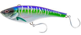Nomad Madmacs Sinking High Speed Trolling Lures-Lures-Nomad-Tackle World