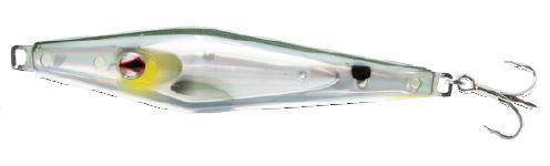 Nomad Sidekick Surface Iron Jigs-Lures-Nomad-Tackle World