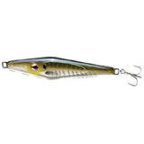 Nomad Sidekick Surface Iron Jigs-Lures-Nomad-Jac Mack-Tackle World