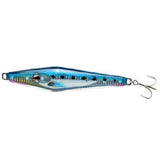 Nomad Sidekick Surface Iron Jigs-Lures-Nomad-Sardine-Tackle World