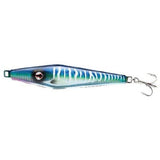 Nomad Sidekick Surface Iron Jigs-Lures-Nomad-Spanish Mackerel-Tackle World