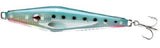 Nomad Sidekick Surface Iron Jigs-Lures-Nomad-Tackle World