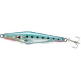 Nomad Sidekick Surface Iron Jigs-Lures-Nomad-Spearmint Sardine-Tackle World