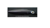 Northbar Tackle Bottledarter Lures-Lures-Northbar Tackle-Tackle World