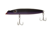 Northbar Tackle Montauk Darter Lures-Lures-Northbar Tackle-Tackle World