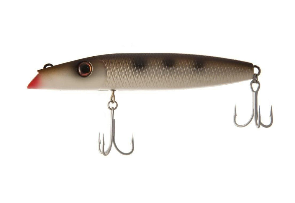 Northbar Tackle Montauk Darter Lures-Lures-Northbar Tackle-Tackle World