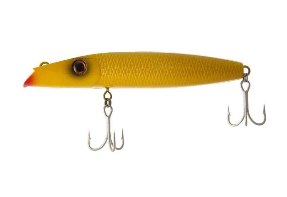 Northbar Tackle Montauk Darter Lures-Lures-Northbar Tackle-Tackle World
