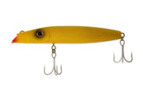 Northbar Tackle Montauk Darter Lures-Lures-Northbar Tackle-Tackle World