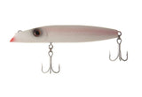 Northbar Tackle Montauk Darter Lures-Lures-Northbar Tackle-Tackle World