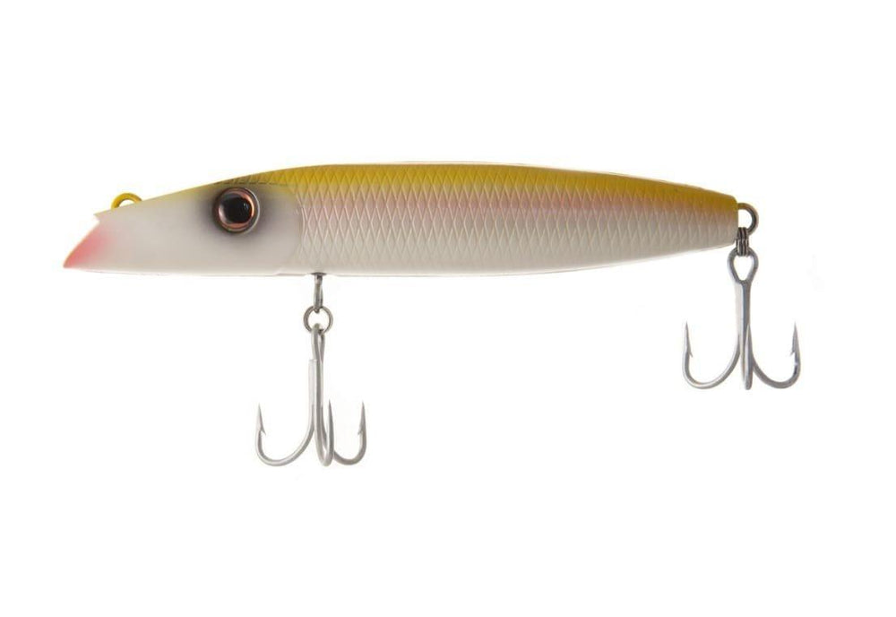 Northbar Tackle Montauk Darter Lures-Lures-Northbar Tackle-Tackle World