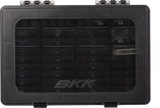 BKK Fully Loaded OCD Tackle Storage System-Terminal Tackle-BKK-Tackle World