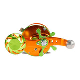 Mad Katz Reel Xalt 6550-Reel-Mad Katz-Tackle World