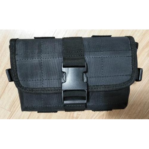 ODM 2.5 Tube Surfwave Bag-Accessories-ODM-Tackle World