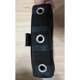 ODM 2.5 Tube Surfwave Bag-Accessories-ODM-Tackle World
