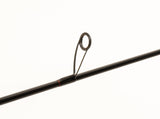 ODM DNA Inshore Boat Spinning Rods-Rod-ODM-Tackle World