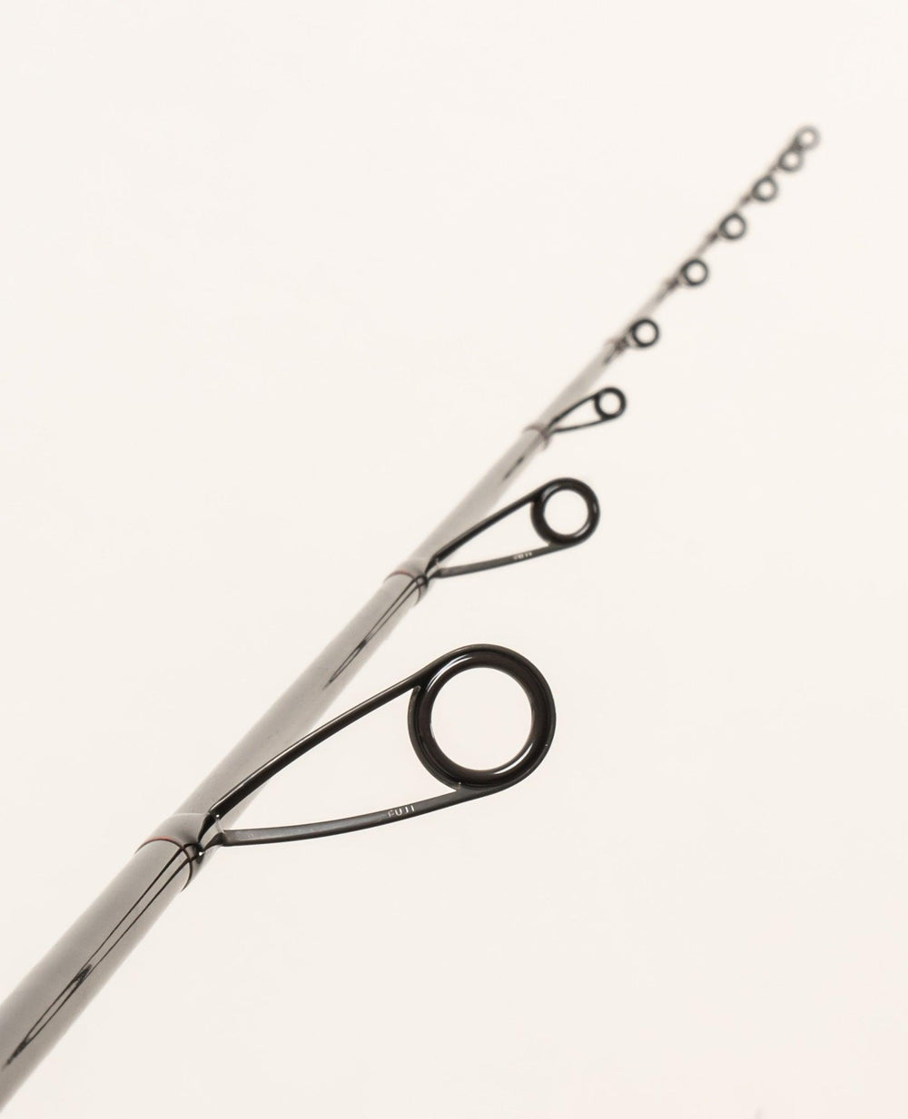 ODM DNA Inshore Boat Spinning Rods-Rod-ODM-Tackle World