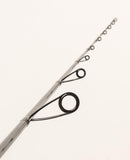 ODM DNA Inshore Boat Spinning Rods-Rod-ODM-Tackle World