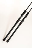ODM DNA Inshore Boat Spinning Rods-Rod-ODM-Tackle World