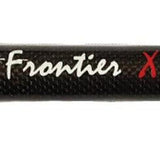 ODM Frontier X Surf Rods-Rod-ODM-Tackle World
