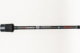 ODM Genesis Inshore Spinning Rods-Rod-ODM-Tackle World