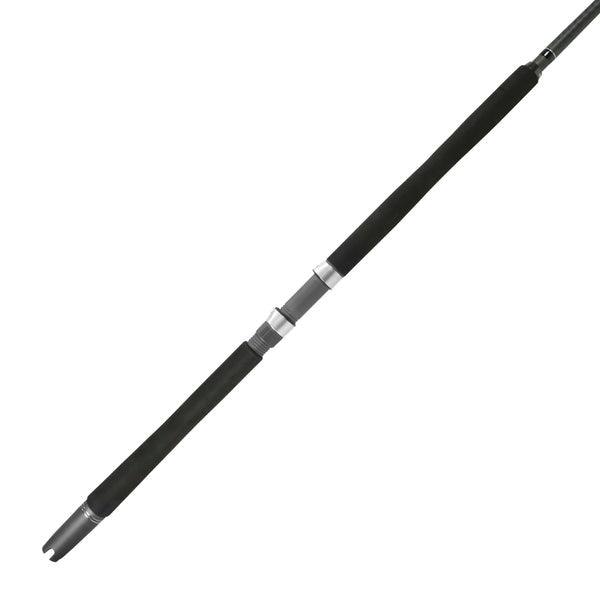 Okuma Voyager Signature Boat Travel Rods-Rod-Okuma-Tackle World