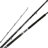Okuma Voyager Signature Boat Travel Rods-Rod-Okuma-VSB-C-663M-MH (Casting)-Tackle World