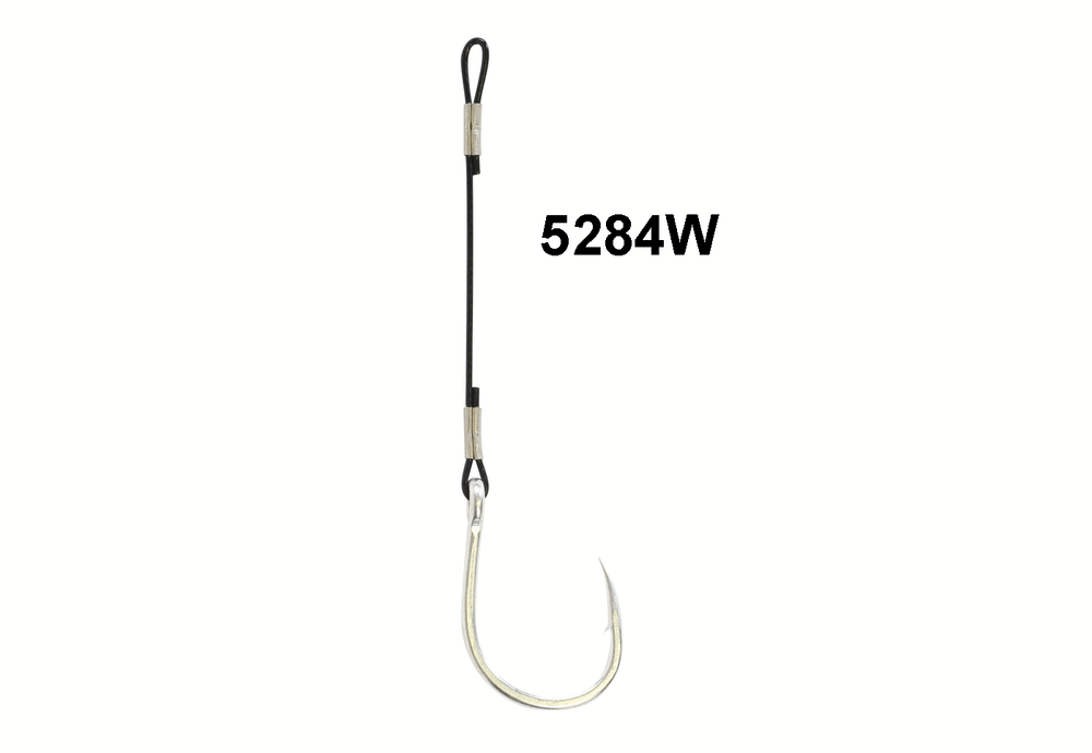 Owner Dancing Stinger Hooks-Terminal Tackle-Owner-Tackle World