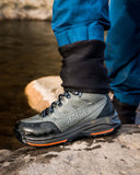 Simms Men's Freestone Wading Boots-Apparel-Simms-Tackle World