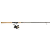 Penn Battle IV Spinning Combos-Combo-Penn-BTLIV2000661ML (6'6" Medium Light 1pc)-Tackle World