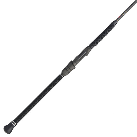 Penn Carnage III Spinning Surf Rods-Rod-Penn-Tackle World